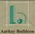 Aarkay Buildcon